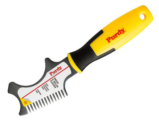 PUR14A900520.JPG