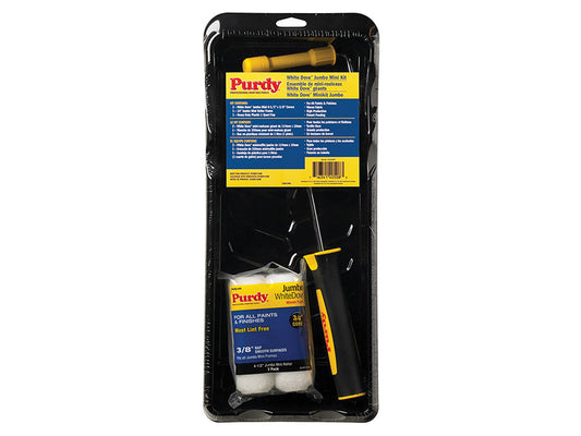 PUR14C810600.JPG