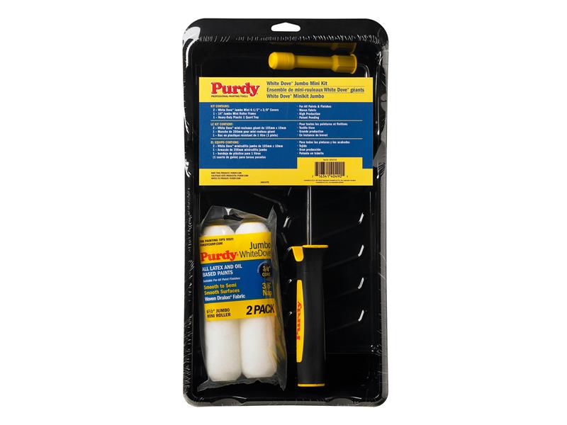 Decorating - Painting Tools
