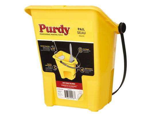 PUR14T921000.JPG