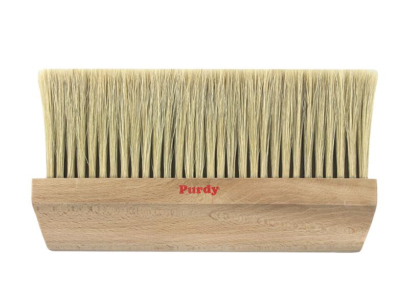 Purdy® PURPAPERB Paperhanging Brush 230mm (9in)