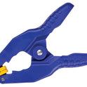 Q-G58100.JPG