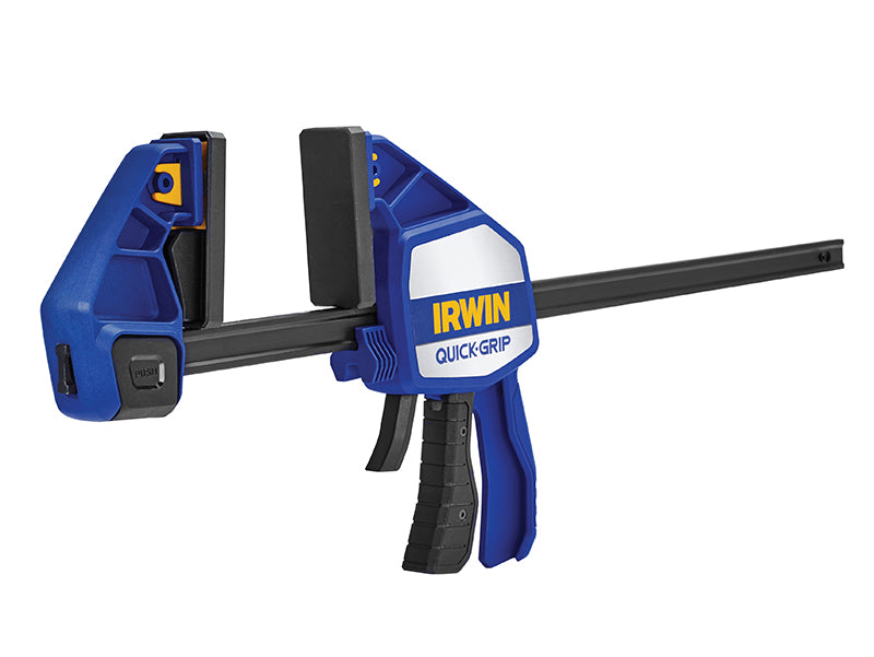 IRWIN® Quick-Grip® Q/GXP6N Xtreme Pressure Clamp