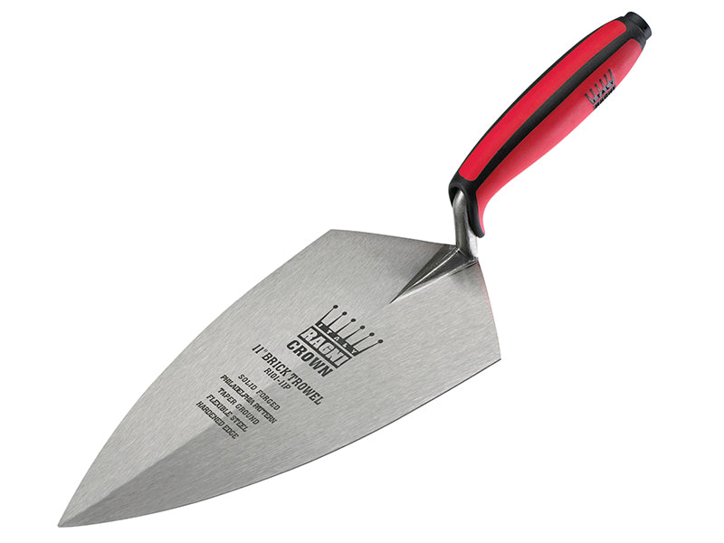 Trowels & Floats