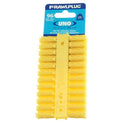 RAW68500.JPG
