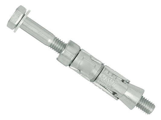 RAWM610LB.JPG