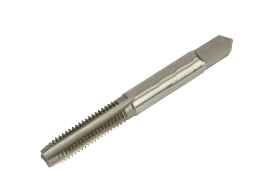 RCL45055.JPG