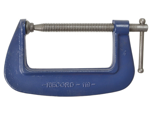 REC1194.JPG