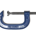 REC12010.JPG