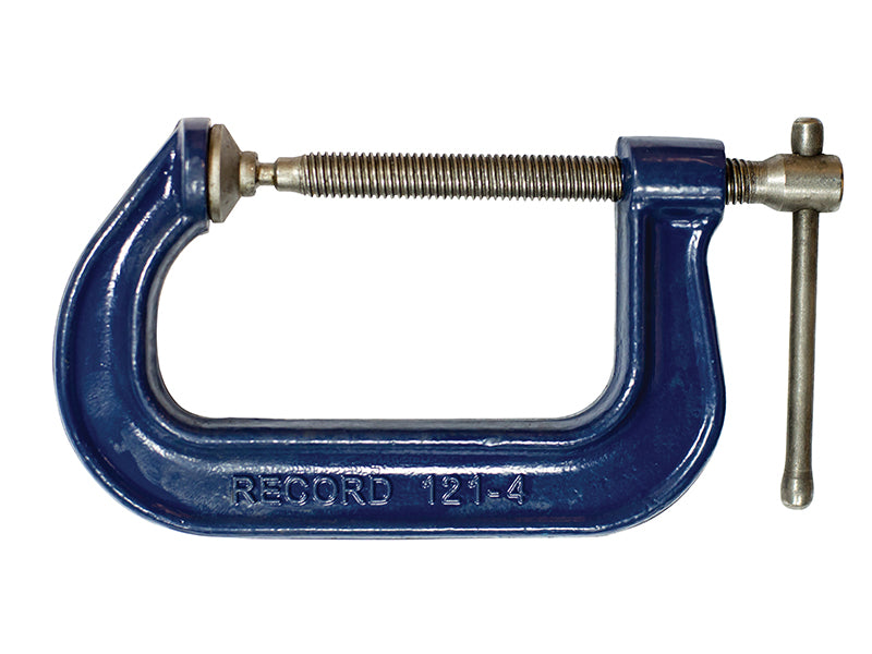 REC1214.JPG