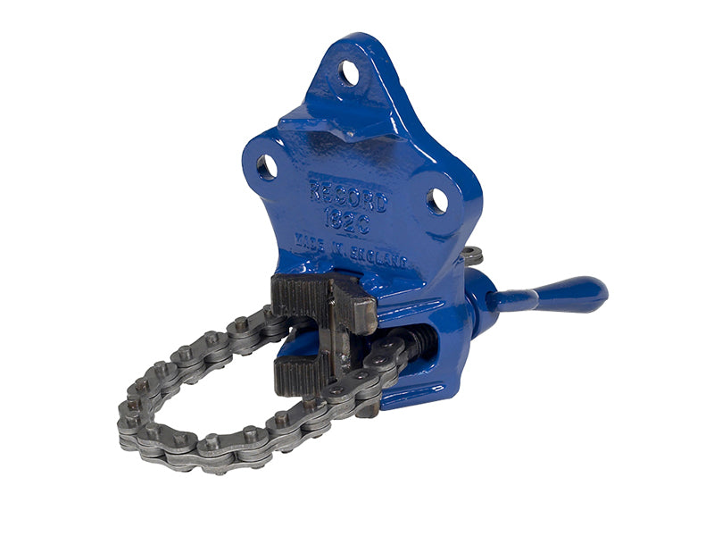 Plumbing Tools