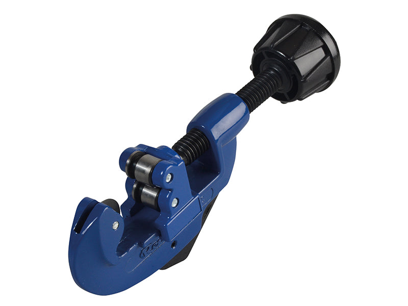 IRWIN® Record® REC20030 200-30C Copper Tube Cutter 3-30mm