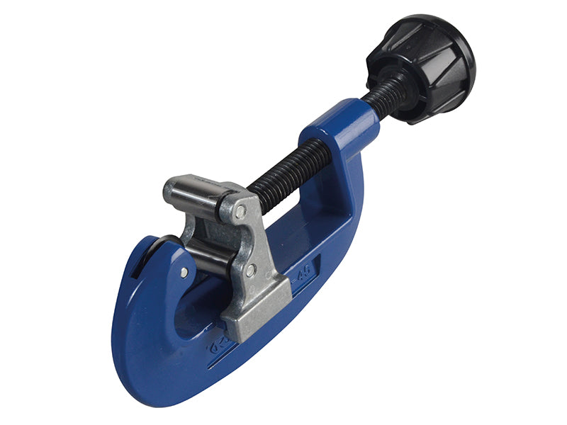 IRWIN® Record® REC20045 200-45 Pipe Cutter 15-45mm