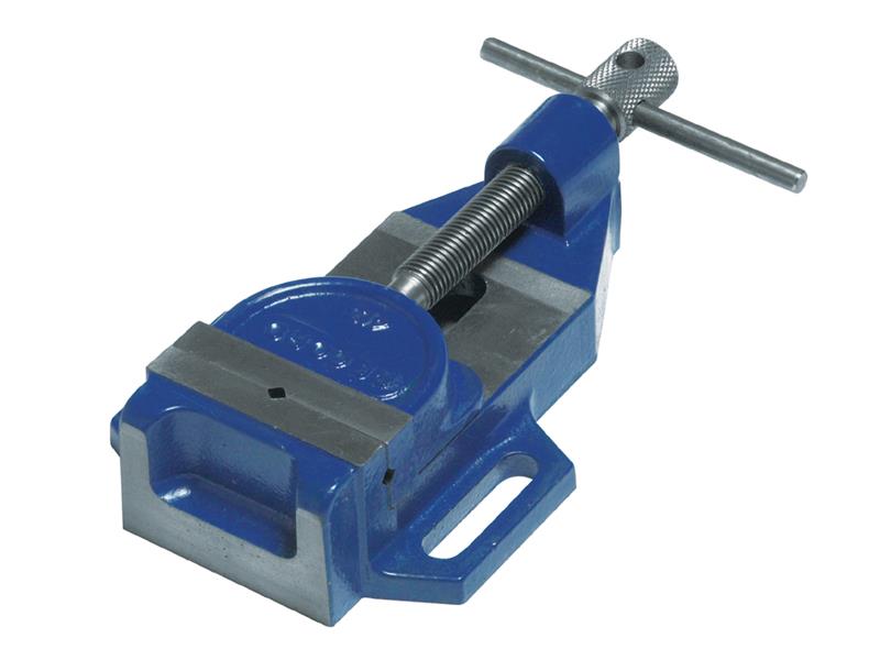 IRWIN® Record® REC414 414 Drill Press Vice 100mm (4in)