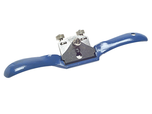 RECA151R.JPG
