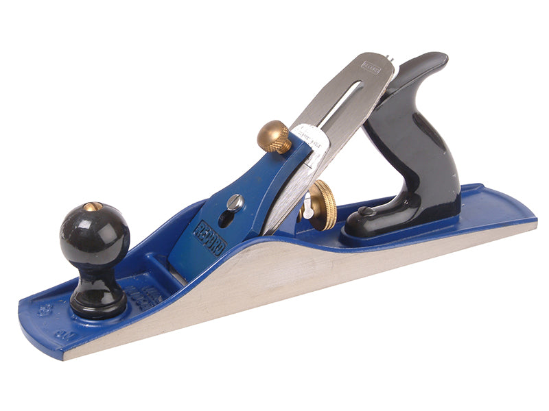 IRWIN® Record® RECSP5 Jack Planes