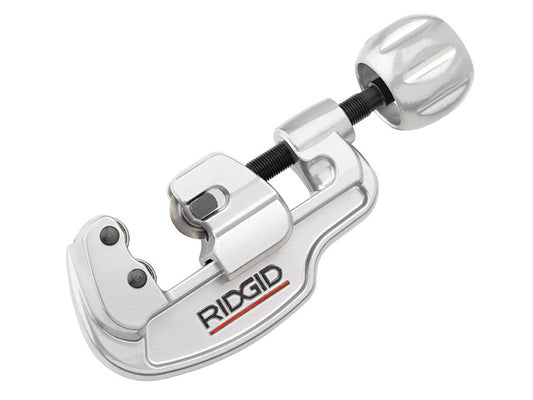 RID29963.JPG