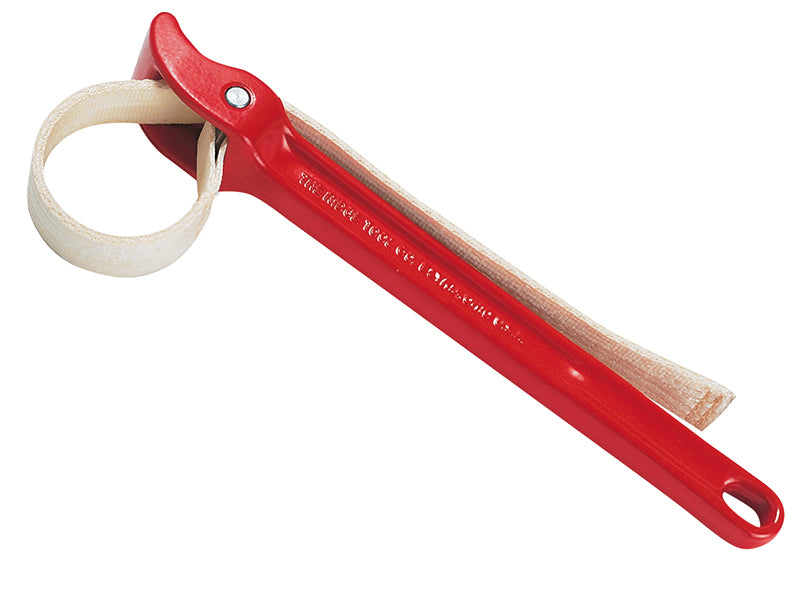 RIDGID RID31340 Strap Wrenches
