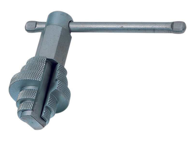 RIDGID RID31405 342 Internal Wrench 25-50mm Capacity 31405