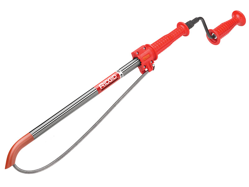RIDGID RID46683 K-1 Combination Auger