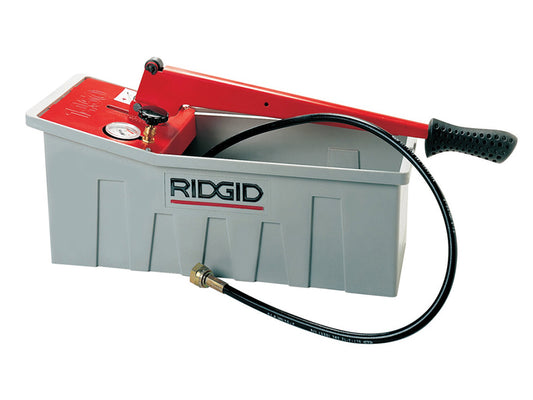 RID50072.JPG