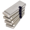 RID51377.JPG