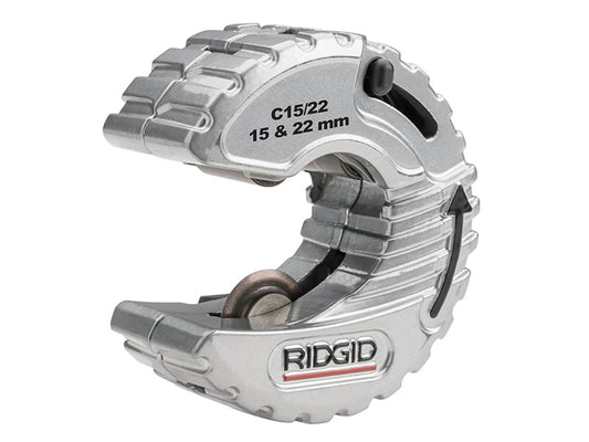 RID57018.JPG
