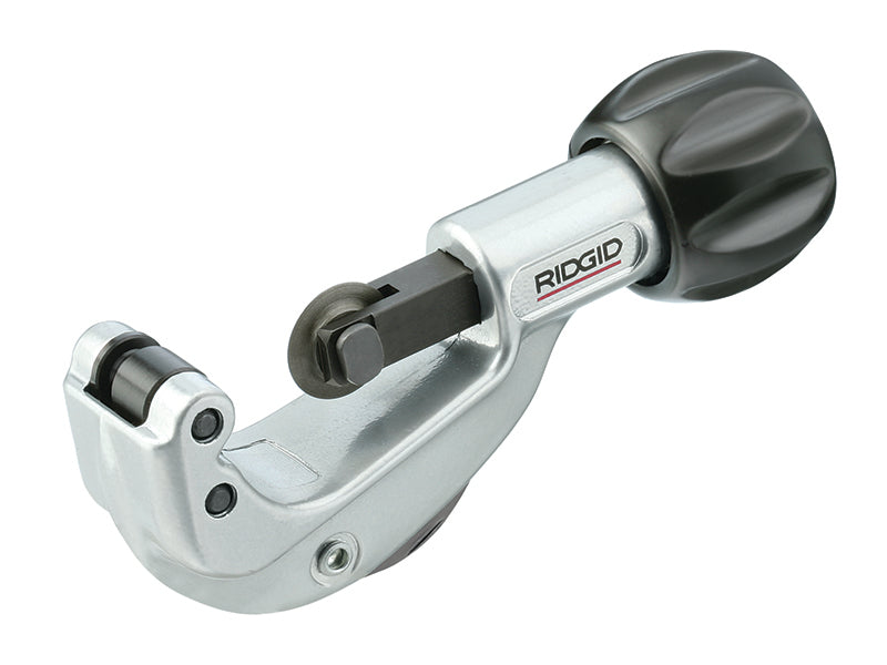 RIDGID RID66737 Constant Swing Tube Cutter