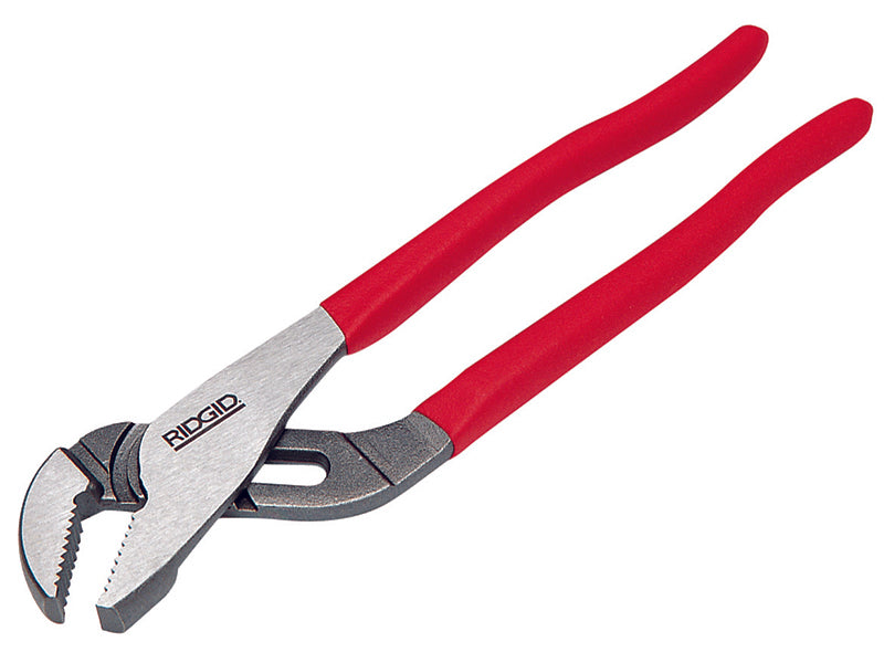 RIDGID RID80475 734 Tongue & Groove Pliers 250mm