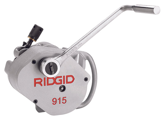 RID88232.JPG