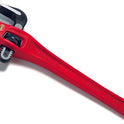 RID89440.JPG