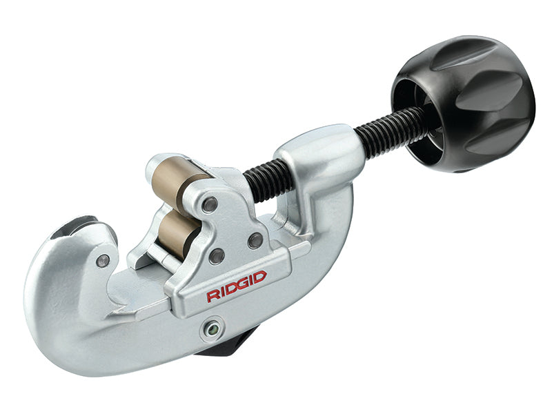 RIDGID RID97212 Stainless Steel Tubing & Conduit Cutter 28mm Capacity 97212