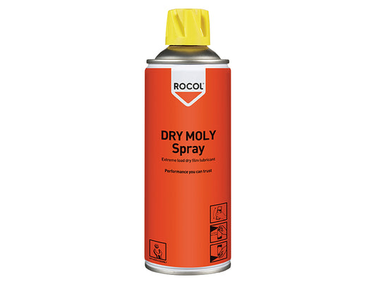 ROC10025.JPG