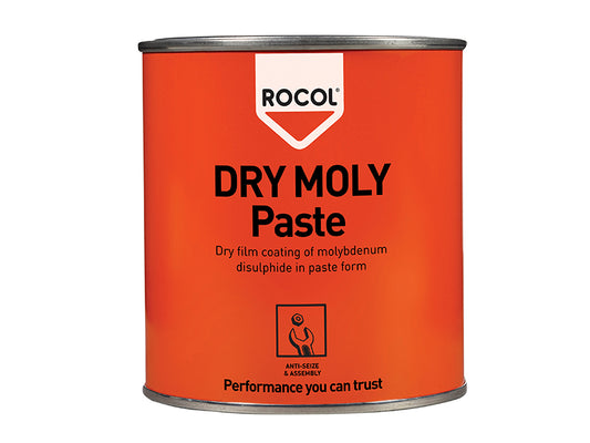 ROC10046.JPG