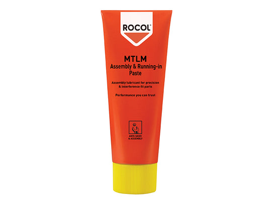 ROC10050.JPG