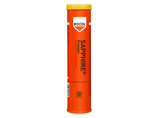 ROC12471.JPG