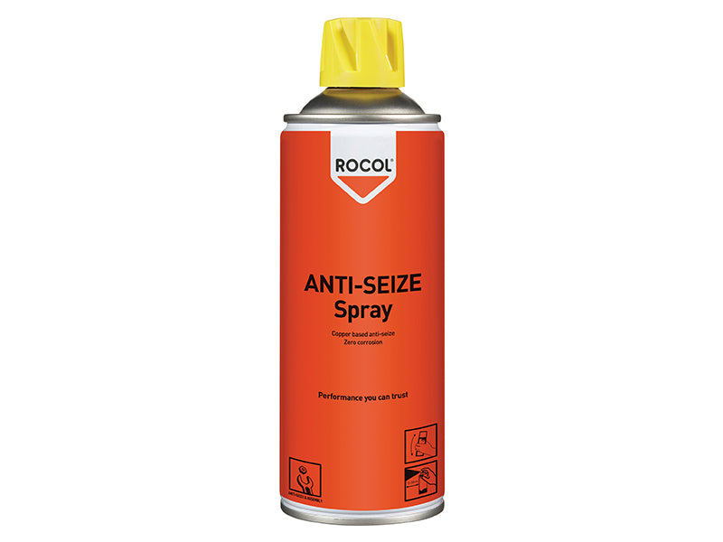 ROC14015.JPG