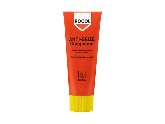 ROC14030.JPG