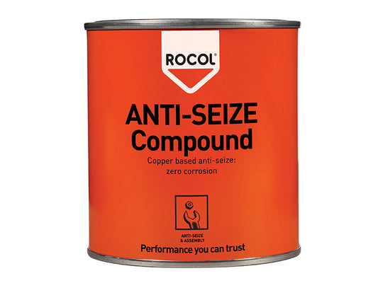 ROC14033.JPG