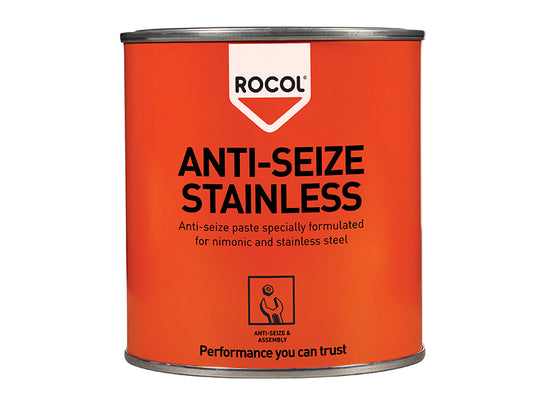 ROC14143.JPG