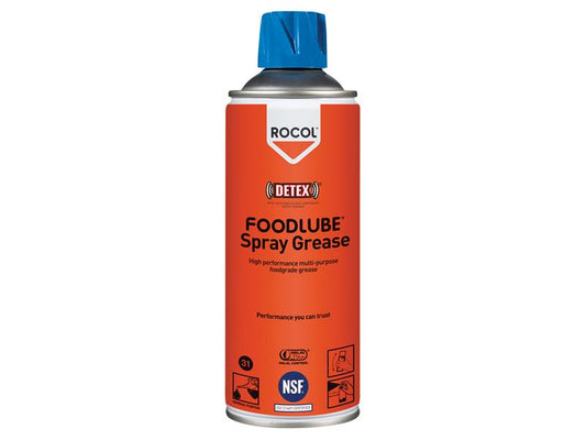 ROC15030.JPG
