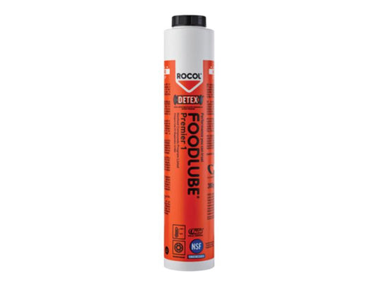 ROC15281.JPG