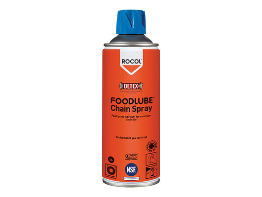 ROC15610.JPG