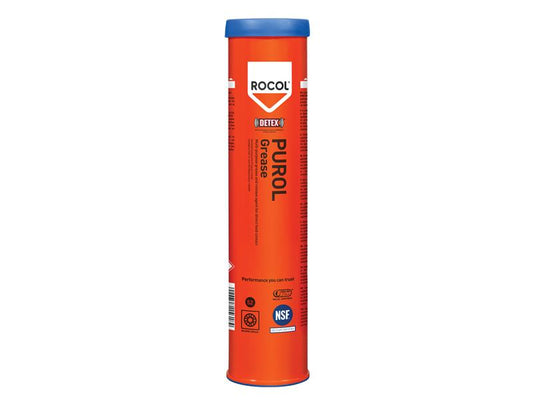 ROC15611.JPG