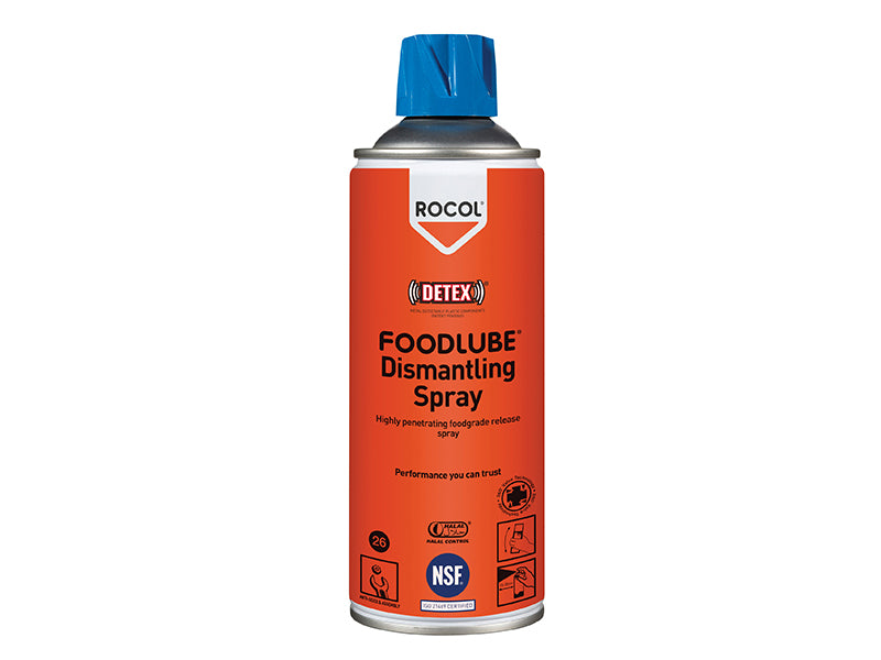 ROC15720.JPG