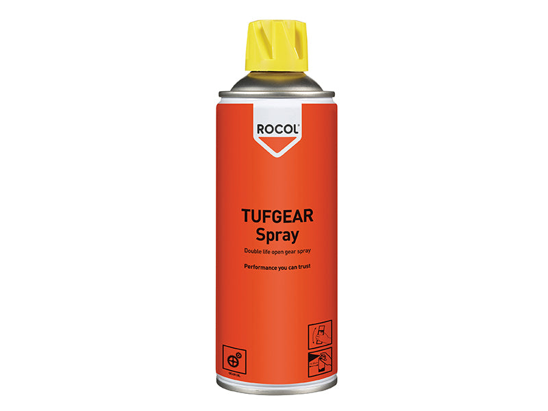 ROC18105.JPG
