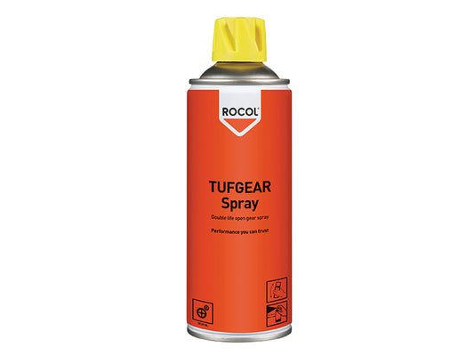 ROC18105.JPG