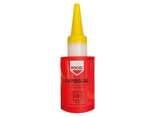 ROC30026.JPG