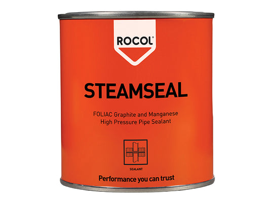 ROC30042.JPG