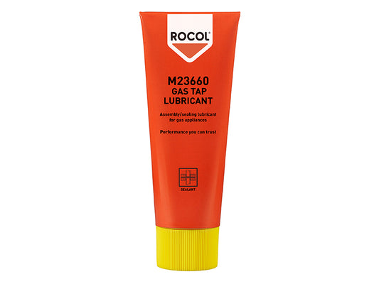 ROC32020.JPG
